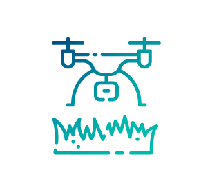 Agriwebs - Agricultural Software | RGB Image Analyzer